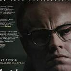 filme j. edgar1