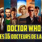 doctor who acteurs4