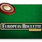 roulette casino4