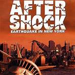 Aftershock: Earthquake in New York serie TV3