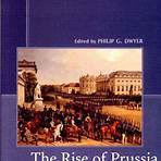 prussian hero book pdf3