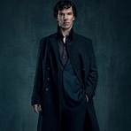 Sherlock: Music from the Television Series David Arnold2