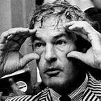 Timothy Leary5
