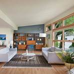 mid century interiors1