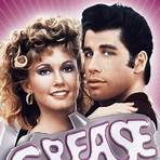 Grease3