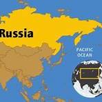 interesting facts about russia2