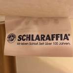 schlaraffia greenfirst2