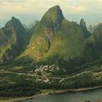 guilin chine3