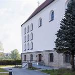 tettenweis kloster2