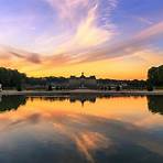 jardin vaux le vicomte3