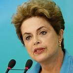 russell offices wikipedia list of presidents of brazil history timeline1