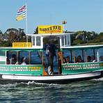 blackball ferry service1