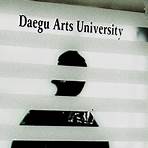 Daegu Arts University4