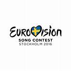 Festival de la Canción de Eurovisión 20161