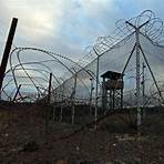 cuba guantanamo bay detention camp1