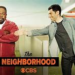 The Neighborhood Watch film4