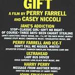 Jane's Addiction Film4