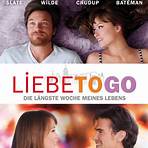 Liebe to Go – Die längste Woche meines Lebens Film2