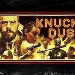 Knuckledust (film)3