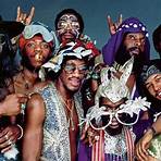 we are family 2000 funkadelic music2