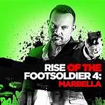 Rise of the Footsoldier Part II movie3
