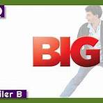 watch big tom hanks movie online free4
