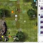 rpg de mesa online4