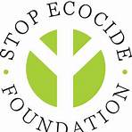 ecocide definition1