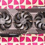 video card for pc1