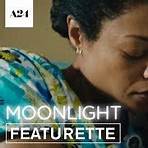 Moonlight Soul filme3