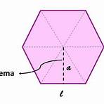 polígono de 4 lados5