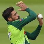 Mohammad Amir4