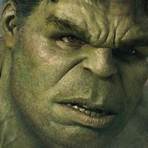 what is the sequel to the incredible hulk movie 2008 face shot scene4