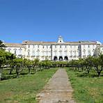 Palacio Real de Portici, Italia1