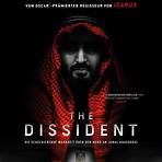 the dissident dokumentation5