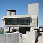 le corbusier arquitetura3