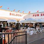 balboa pier and fun zone chicago4