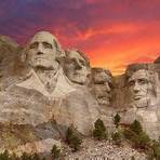 what are some things to do in mount rushmore sd directions2