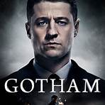 assistir gotham online1