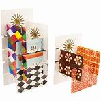 eames house of cards1