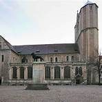Brunswick Cathedral wikipedia5