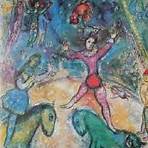 marc chagall für kinder erklärt4