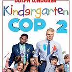 Kindergarten Cop 2 filme1