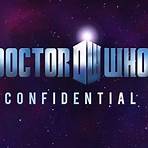 watch doctor who confidential2