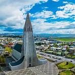 Iceland Cruises 20213