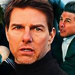 Mission: Impossible II1