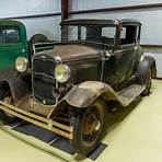 ford model a roadster for sale3