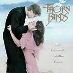 the thorn birds (1983) dvd3