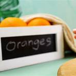 how to make fresh orange juice3