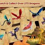 dragons rise of berk download2